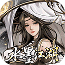 仗剑封魔官方版 v1.0.0安卓版