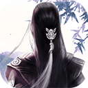 仙侠第一放置手游官方版 v6.6.1安卓版