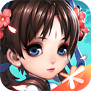 仙剑奇侠传官方手游 v1.2.1安卓版