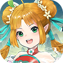 仙剑奇侠传新的开始手游 v1.1.11安卓版