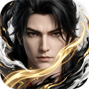 仙剑苍穹 v1.1.1安卓版