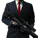 代号47狙击官方正版(Sniper) v1.23.10安卓版