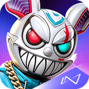 代号Crime(代号犯罪) v0.9.1_14800安卓版