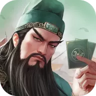代号三国Ncard游戏(代号：三国Ncard（TapTap 测试版）)
