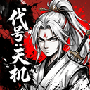 代号天机 v0.1.1安卓版