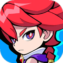 代号Team2 v0.21.81219安卓版