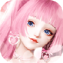 以闪亮之名官方正版 v2.4.8安卓版