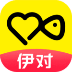 伊对下载2026官方正版免费下载王婆说媒版 v8.6.200 安卓版