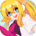 伊甸之路手游 v0.1.8安卓版