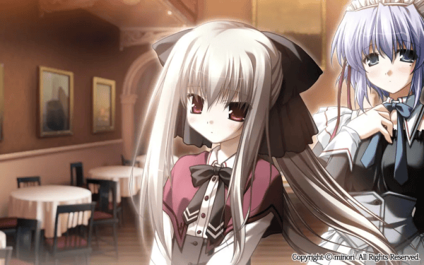 伊甸园游戏Eden下载 伊甸园游戏Eden下载