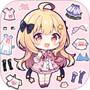 优优的换装娃娃 v1.07安卓版