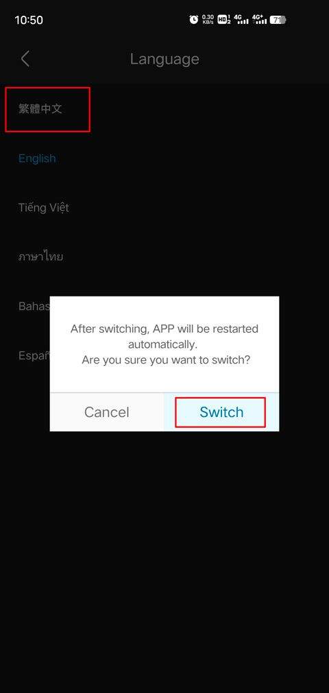 优酷视频谷歌版 v11.1.25安卓版