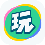 会玩2026最新版本下载 v5.26.21.1 安卓版
