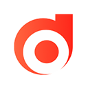 会计云课堂app官方版 v4.2.4安卓版
