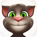 会说话的汤姆猫官方正版 v3.10.0.890安卓版