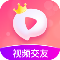 会遇官方版
