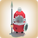 传奇战争中文版 v1.3.2安卓版