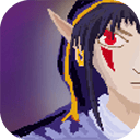 传说之旅最新版 v1.7.120安卓版