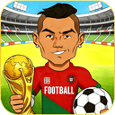 传说大陆 v1.0.2安卓版