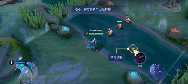 传说对决国际服官方正版 v1.63.1.5安卓版