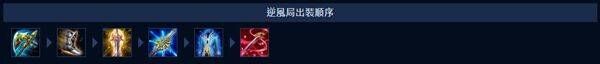 传说对决国际服官方正版 v1.63.1.5安卓版