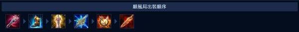 传说对决国际服官方正版 v1.63.1.5安卓版