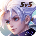 传说对决国际服官方正版 v1.63.1.5安卓版