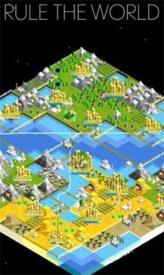 低模之战古代文明之战 v2.0.58.5676最新版