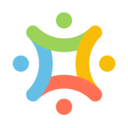 住这儿万科app v6.0.30安卓版