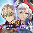 余烬物语(Emberstoria) v2.7.20安卓版