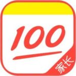 作业帮家长版官方版免费下载 v14.40.0 安卓版