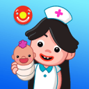 佩皮医院官方版 v3.15.7安卓版