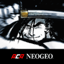 侍魂3手机版 v1.1.0安卓版