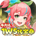 侠客道oppo版本 v1.0.0安卓版