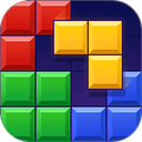 俄罗斯方块消消消正版 v1.5.2安卓版