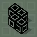 俄罗斯方块经典怀旧版(经典俄罗斯方块)