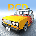 俄罗斯汽车漂移最新版 v1.10.6手机版
