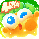 保卫萝卜4官方正版 v1.4.0安卓版