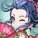 修仙奇谭下载官方版 修仙奇谭下载官方版