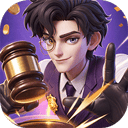 俱乐大玩家 v1.107安卓版