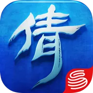 倩女幽魂手游网易版官方下载