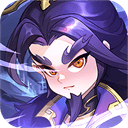 倾世情缘折扣版 v1.0.0安卓版
