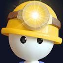 倾盆大雨Skyfall游戏 v1.1.0.113安卓版