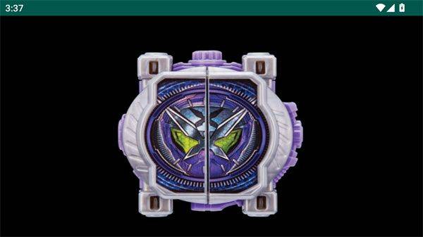 假面骑士wizard变身模拟器 v1.00.30-patreon 最新版 假面骑士wizard变身模拟器 v1.00.30-patreon 最新版