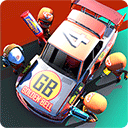 停站竞赛经纪人官方版 v1.5.3安卓版