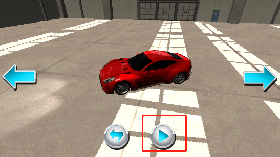 停车大师3d官方版 v6.2.2安卓版