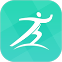 健康之路app v8.3.25安卓版
