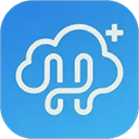 健康云官方正版 v5.14.1安卓版