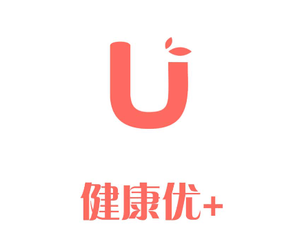 健康优加 最新版本下载 健康优加 最新版本下载