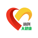 健康管家app v6.7.5安卓版